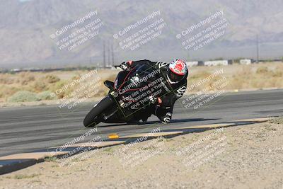 media/Sep-20-2025-Race Pace (Sat) [[d4e1b33f4d]]/Verified/Turn 4 Inside (820am)/